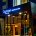 Optimum Luxury HotelGenel Görünüm - Görsel 3