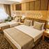 Al-Si Ametis Luxury Exclusive HotelOda Özellikleri - Görsel 6