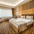 Al-Si Ametis Luxury Exclusive HotelOda Özellikleri - Görsel 7