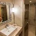 Al-Si Ametis Luxury Exclusive HotelBanyo - Görsel 16