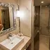 Al-Si Ametis Luxury Exclusive HotelBanyo - Görsel 15