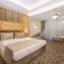 Al-Si Ametis Luxury Exclusive HotelOda Özellikleri - Görsel 8