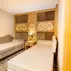 Al-Si Ametis Luxury Exclusive HotelOda Özellikleri - Görsel 11