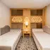 Al-Si Ametis Luxury Exclusive HotelOda Özellikleri - Görsel 12