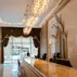 Al-Si Ametis Luxury Exclusive HotelLobi & Oturma Alanları - Görsel 4