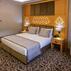 Al-Si Ametis Luxury Exclusive HotelOda Özellikleri - Görsel 9