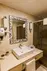 Al-Si Ametis Luxury Exclusive HotelBanyo - Görsel 13