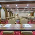 Al-Si Ametis Luxury Exclusive HotelToplantı ve Organizasyon - Görsel 15