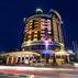 Grand Pasha Nicosia Hotel  SpaGenel Görünüm - Görsel 2
