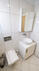 Banyo Galerisi 8