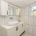 Banyo Galerisi 11