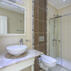 Banyo Galerisi 6