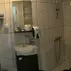 Yalı Royal Otel ÇanakkaleBanyo - Görsel 7