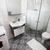 Banyo Galerisi 12