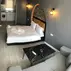 Nova Park Suite HotelOda Özellikleri - Görsel 5