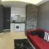 Nova Park Suite HotelOda Özellikleri - Görsel 8