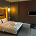 Nova Park Suite HotelOda Özellikleri - Görsel 11