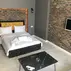 Nova Park Suite HotelOda Özellikleri - Görsel 15