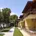  Dardanos Yerleşkesi & Resort OtelGenel Görünüm - Görsel 1