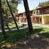  Dardanos Yerleşkesi & Resort OtelGenel Görünüm - Görsel 2