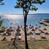  Dardanos Yerleşkesi & Resort OtelHavuz & Plaj - Görsel 15