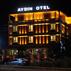 Aydın Otel & Royal SuitsGenel Görünüm - Görsel 1