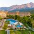 Amara Luxury Resort & VillasGenel Görünüm - Görsel 1