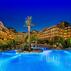 Amara Luxury Resort & VillasHavuz & Plaj - Görsel 4