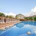 Amara Luxury Resort & VillasHavuz & Plaj - Görsel 5