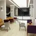 Venti Hotel LuxuryLobi & Oturma Alanları - Görsel 15
