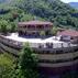 Toptepe Panorama HotelGenel Görünüm - Görsel 1