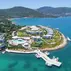 Susona Bodrum  LXR Hotels & ResortsGenel Görünüm - Görsel 1