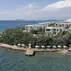 Susona Bodrum  LXR Hotels & ResortsGenel Görünüm - Görsel 3