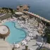 Susona Bodrum  LXR Hotels & ResortsHavuz & Plaj - Görsel 4