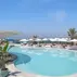 Susona Bodrum  LXR Hotels & ResortsHavuz & Plaj - Görsel 8