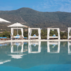 Susona Bodrum  LXR Hotels & ResortsHavuz & Plaj - Görsel 6