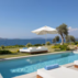 Susona Bodrum  LXR Hotels & ResortsHavuz & Plaj - Görsel 7