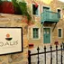 Oalis Boutique HotelGenel Görünüm - Görsel 1