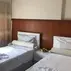 İstanbul Comfort Holiday HotelOda Özellikleri - Görsel 7