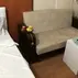 İstanbul Comfort Holiday HotelOda Özellikleri - Görsel 9