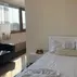 İstanbul Comfort Holiday HotelOda Özellikleri - Görsel 11