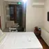 İstanbul Comfort Holiday HotelOda Özellikleri - Görsel 8