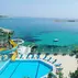 Grand Hotel Avcı KaraburunHavuz & Plaj - Görsel 3