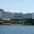 Grand Hotel Avcı KaraburunGenel Görünüm - Görsel 2