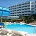 Grand Hotel Avcı KaraburunHavuz & Plaj - Görsel 4