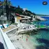 Grand Hotel Avcı KaraburunHavuz & Plaj - Görsel 8