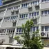 Fettahlı HotelGenel Görünüm - Görsel 1