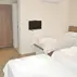 Su Otel CundaOda Özellikleri - Görsel 9