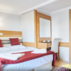 Central Suites TaksimOda Özellikleri - Görsel 2