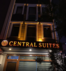 Central Suites TaksimToplantı ve Organizasyon - Görsel 1